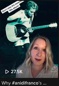 Guide to Living In Clip