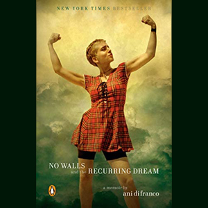 No Walls and The Recurring Dream